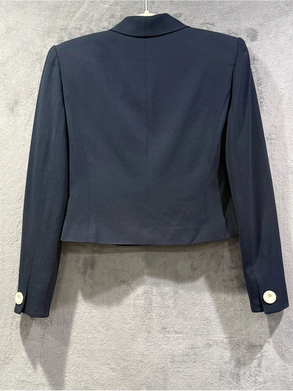 Dior this vintage